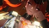 Augusta is a must-pull character (Image via Kuro Games)